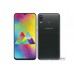 Смартфон Samsung Galaxy M20 4/64GB Black (SM-M205FDAW)