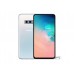 Смартфон Samsung Galaxy S10e SM-G970 DS 128GB White (SM-G970FZWD)