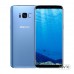 Смартфон Samsung Galaxy S8 64GB Blue Coral (SM-G950FZ)