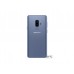 Смартфон Samsung Galaxy S9+ SM-G965 DS 64GB Blue (SM-G965FZBD)