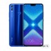 Смартфон Honor 8X 4/64GB Blue