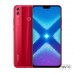 Смартфон Honor 8X 4/64GB Red