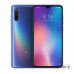 Смартфон Xiaomi Mi 9 6/64GB Blue