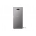 Смартфон Sony Xperia 10 Plus I4293 6/64GB Silver