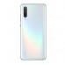 Смартфон Xiaomi CC9 6/64GB White