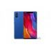 Смартфон Xiaomi Mi 8 SE 6/64GB Blue