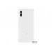 Смартфон Xiaomi Mi 8 6/64GB White