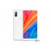Смартфон Xiaomi Mi Mix 2s 6/128GB White