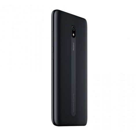 Смартфон Xiaomi Redmi 8A 2/32GB Midnight Black