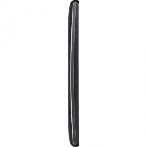 Смартфон LG H502F Magna (Y90) Titan (H502F.ACISKT)