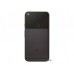 Смартфон Google Pixel XL 32GB (Quite Black) (Refurbished)