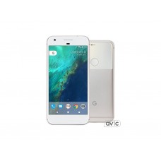 Смартфон Google Pixel XL 32GB (Silver)