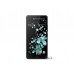 Смартфон HTC U Ultra 64GB Black