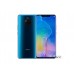 Смартфон Huawei Mate 20 Pro 6/128GB Blue