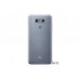 Смартфон LG G6 64GB Platinum (LGH870DS.ACISPL)