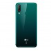 Смартфон LG W30 3/32GB Aurora Green