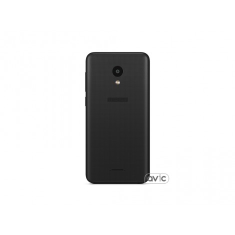 Смартфон Meizu C9 2/16GB Black
