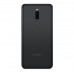 Смартфон Meizu Note 8 4/64GB Black