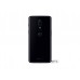 Смартфон OnePlus 6 6/64GB Mirror Black