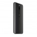 Смартфон Xiaomi Redmi 8 3/32GB Onyx Black