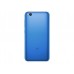 Смартфон Redmi Go 1/16GB Blue