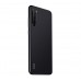 Смартфон Xiaomi Redmi Note 8 3/32Gb Black