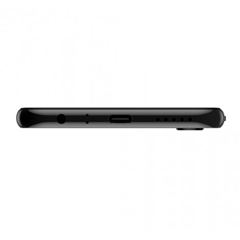 Смартфон Redmi Note 8 6/128Gb Black