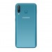 Смартфон Samsung Galaxy A40s 2019 SM-A3050 6/64GB Blue (SM-A3050ZBFC)