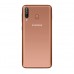 Смартфон Samsung Galaxy A40s 2019 SM-A3050 6/64GB Gold (SM-A3050ZDFC)