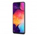 Смартфон Samsung Galaxy A50 2019 SM-A505F 6/128GB Black (SM-A505FZKQ)