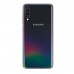 Смартфон Samsung Galaxy A70 2019 SM-A705F 6/128GB Black (SM-A705FZKU)