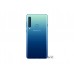 Смартфон Samsung Galaxy A9 (2018) 6/128GB Blue (SM-A920FZBD)