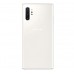 Смартфон Samsung Galaxy Note 10 Plus 12/256GB White (SM-N975FZWD)