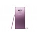 Смартфон Samsung Galaxy Note 9 N960 6/128GB Lavender Purple (SM-N960FZPD)