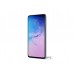 Смартфон Samsung Galaxy S10e SM-G970 DS 128GB Blue (SM-G970FZ)