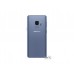 Смартфон Samsung Galaxy S9 SM-G960 DS 256GB Blue (SM-G960FZ)