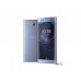 Смартфон Sony Xperia XA2 Ultra H4233 4/64GB Blue (Open Box)