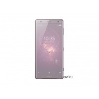 Смартфон Sony Xperia XZ2 H8296 Ash Pink