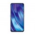 Смартфон Vivo Nex Dual Display 10/128GB Polar Blue