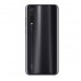 Смартфон Xiaomi CC9 6/64GB Black