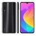 Смартфон Xiaomi CC9 6/64GB Black