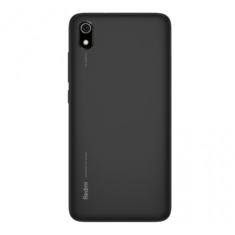 Смартфон Xiaomi Redmi 7a 3/32GB Black
