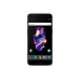 Смартфон OnePlus 5 8/128GB Black
