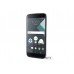 Смартфон BlackBerry DTEK60 Black