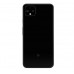 Смартфон Google Pixel 4 XL 6/64GB Just Black