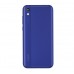 Смартфон Honor 8S 2/32GB Blue (51093ULP)