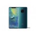 Смартфон Huawei Mate 20 Pro 6/128GB Emerald Green