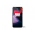 Смартфон OnePlus 6 8/256GB Midnight Black