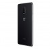 Смартфон OnePlus 7 6/128GB Mirror Gray
