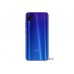 Смартфон Redmi Note 7 4/128GB Blue